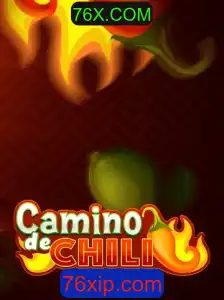 Explorando CaminodeChili: O Novo Fenômeno dos Jogos Digitais