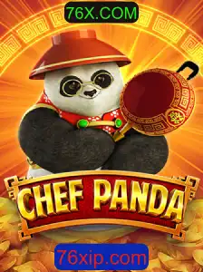 Explorando o Universo de ChefPanda: A Nova Sensação no Mundo dos Jogos