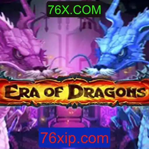 Explorando o Mundo de EraOfDragons - Descubra o Jogo que Está Conquistando Multidões