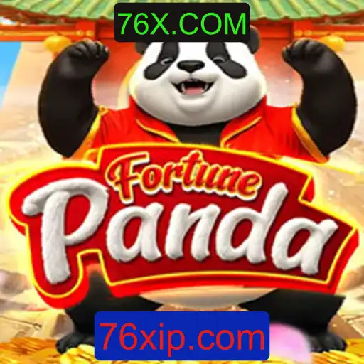 FortunePanda: Um Mergulho no Universo do Jogo de Fortuna