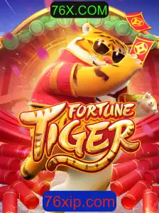 Explorando o Mundo de Fortuna do FortuneTiger no 76X.COM