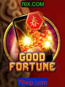 Explorando GoodFortuneM: Um Guia Detalhado para Iniciantes