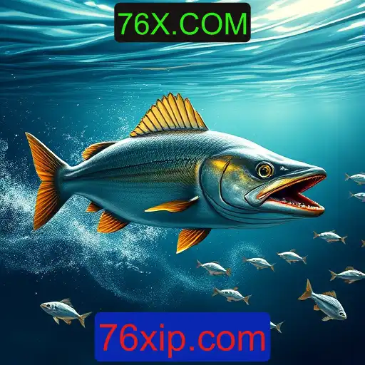 Jogos de pesca