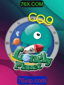 Descubra o Mundo de LonelyPlanet: Aventura e Estratégia no Jogo do Momento