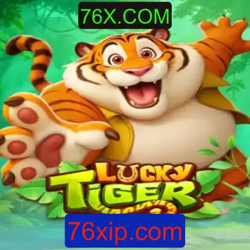 Explorando o Mundo Empolgante de LuckyTiger: Um Jogo de Azar Inovador