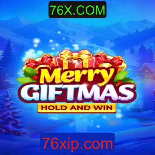 Descubra o Mundo Envolvente de MerryGiftmas: O Jogo Festivo do Ano