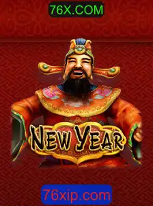 Explorando o Mundo de NewYear: Uma Jornada Emocionante com 76X.COM