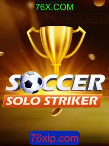 Descubra o Emocionante Mundo de SoccerSoloStriker: Seu Guia Completo