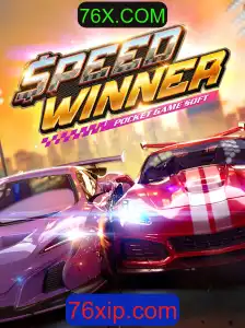 Explorando o Mundo Empolgante de SpeedWinner: Um Guia Completo